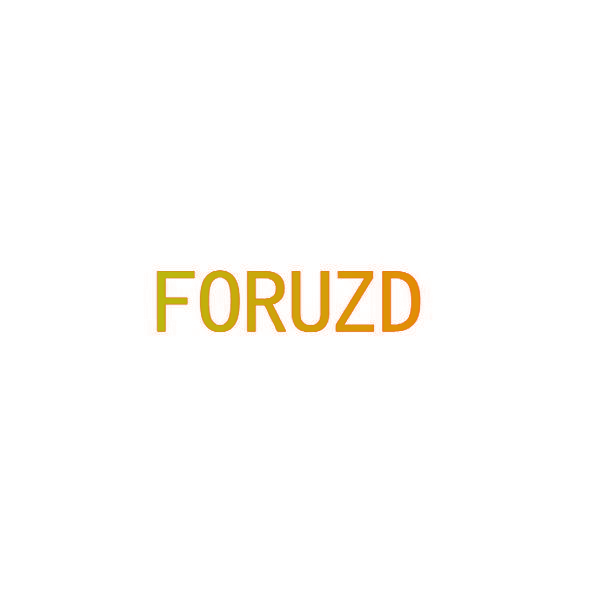 FORUZD