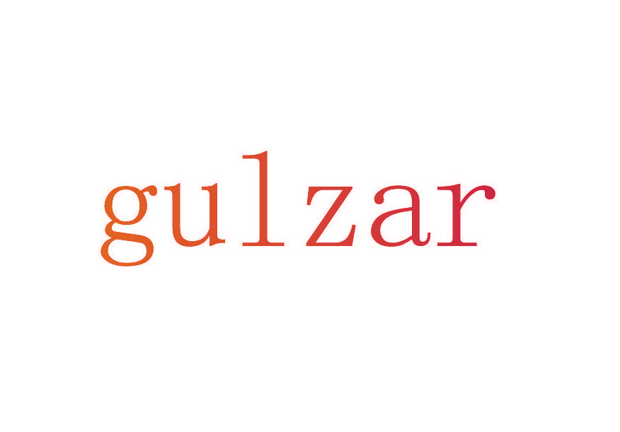 GULZAR