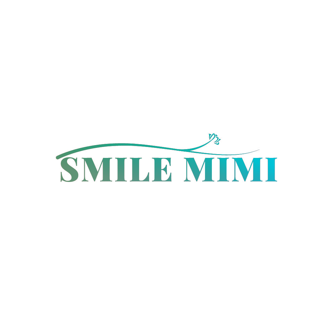 SMILE MIMI
