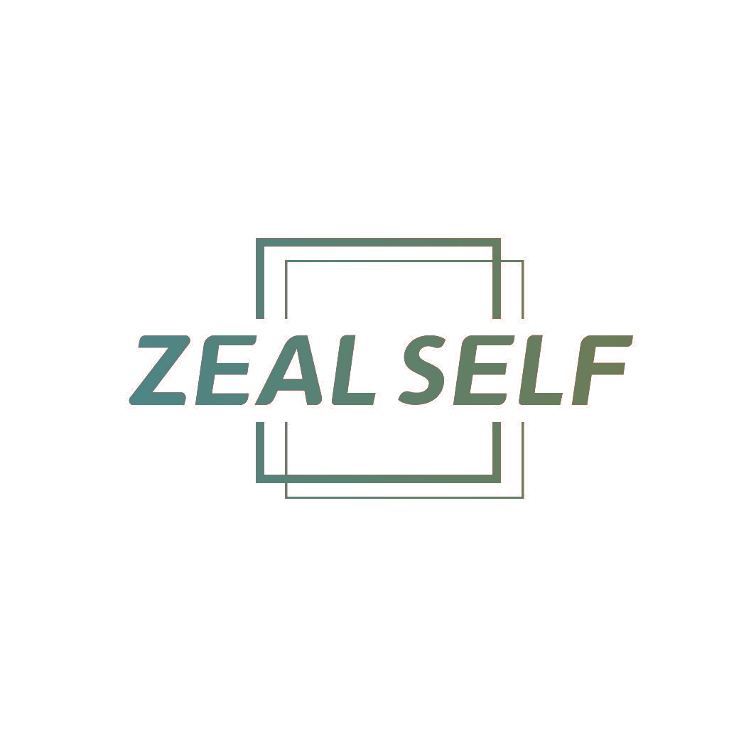 ZEAL SELF
