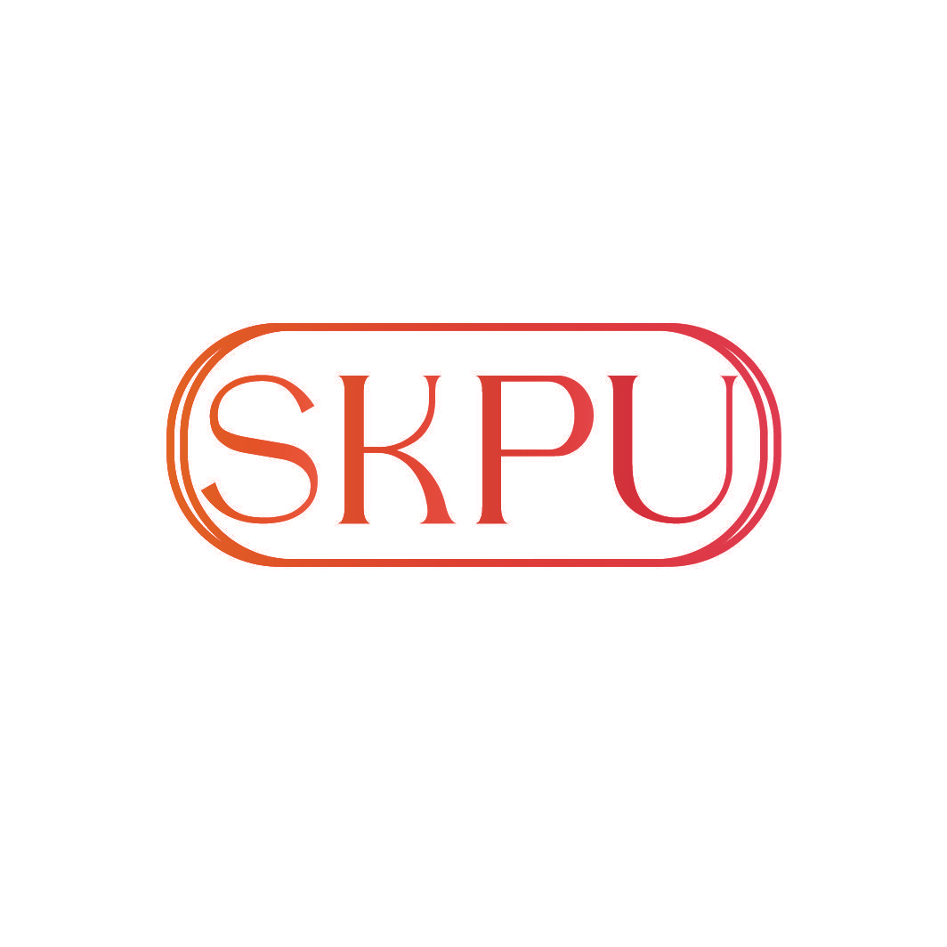 SKPU