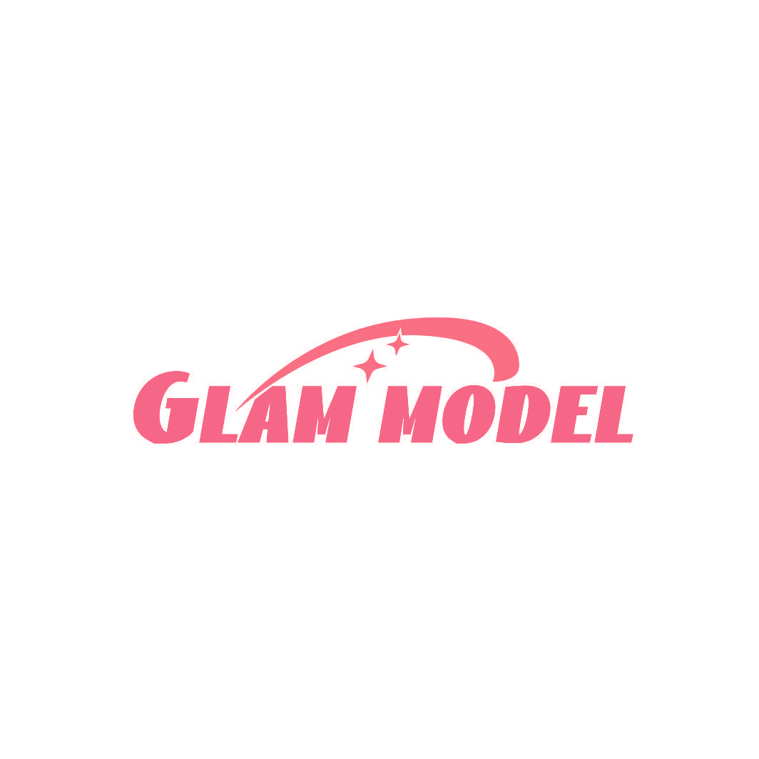 GLAM MODEL