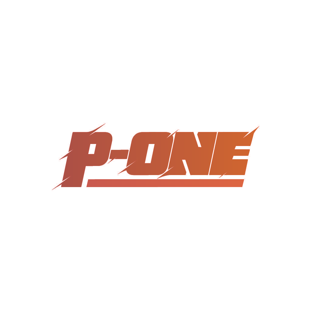 P-ONE