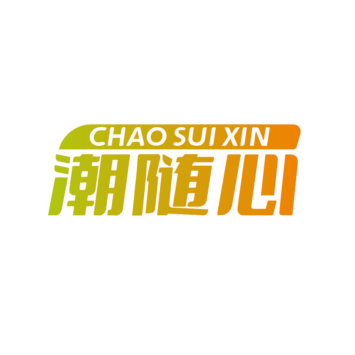 潮随心