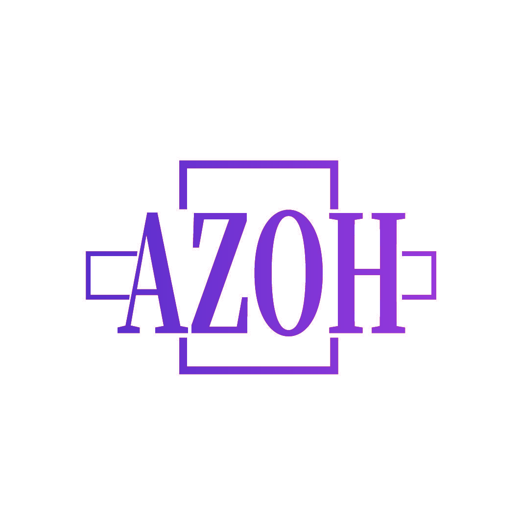 AZOH