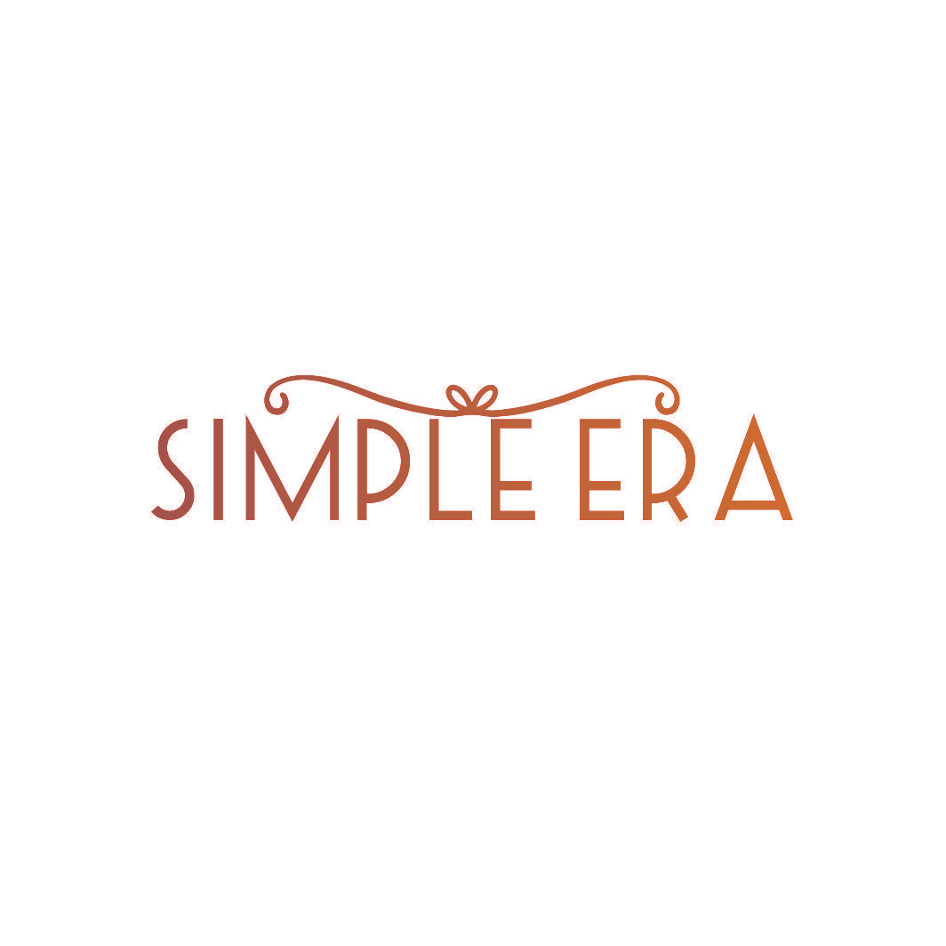 SIMPLE ERA