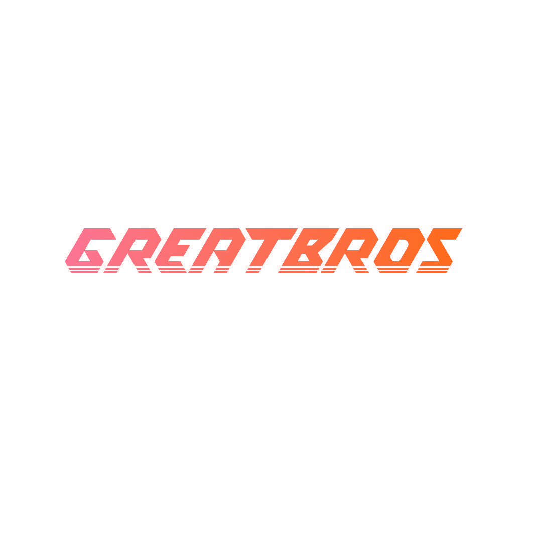 GREATBROS
