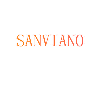 SANVIANO