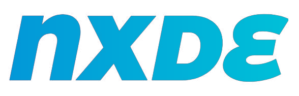 NXDE