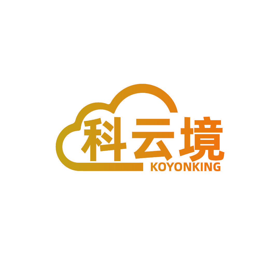 科云境 KOYONKING