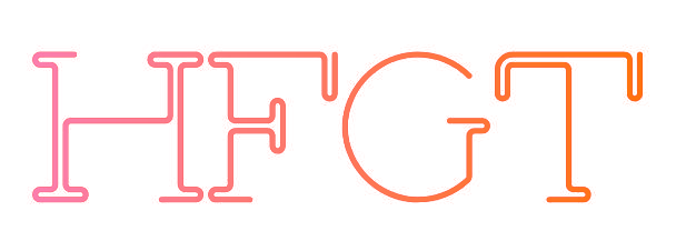 HFGT