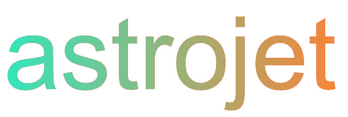ASTROJET