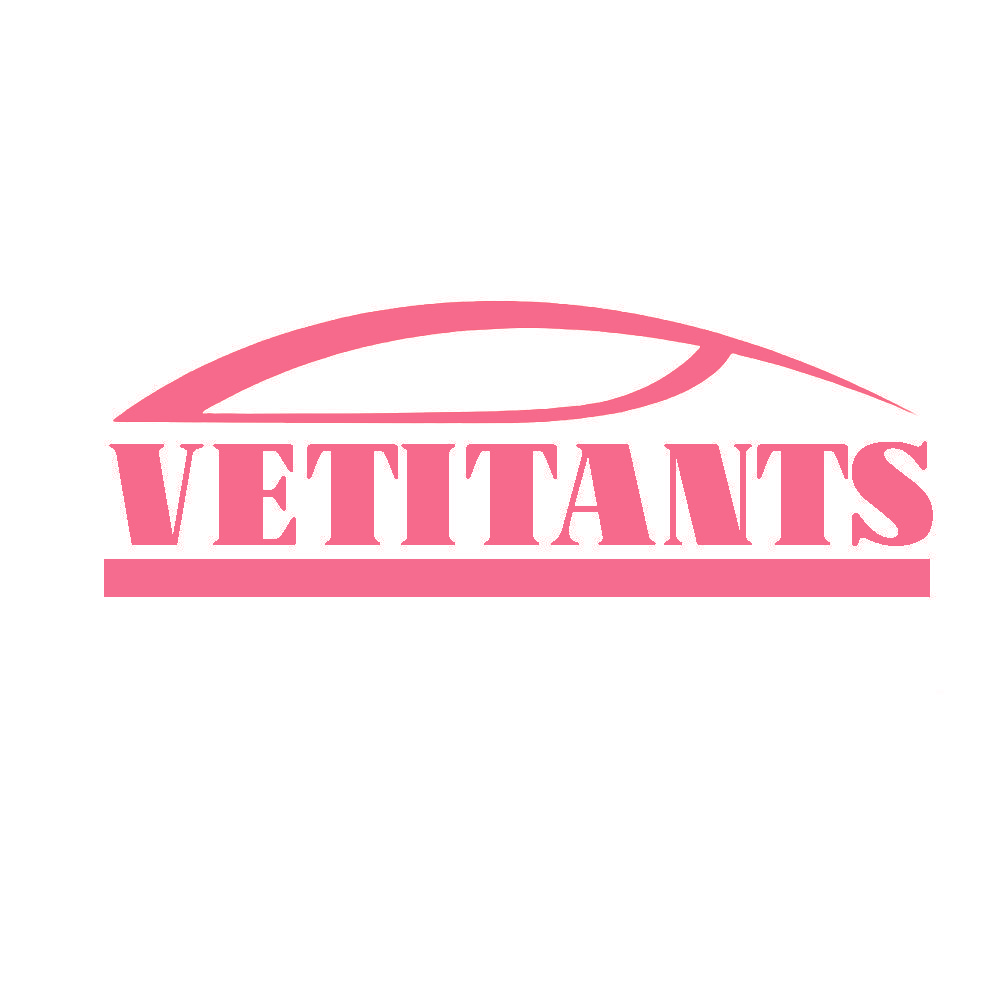 VETITANTS