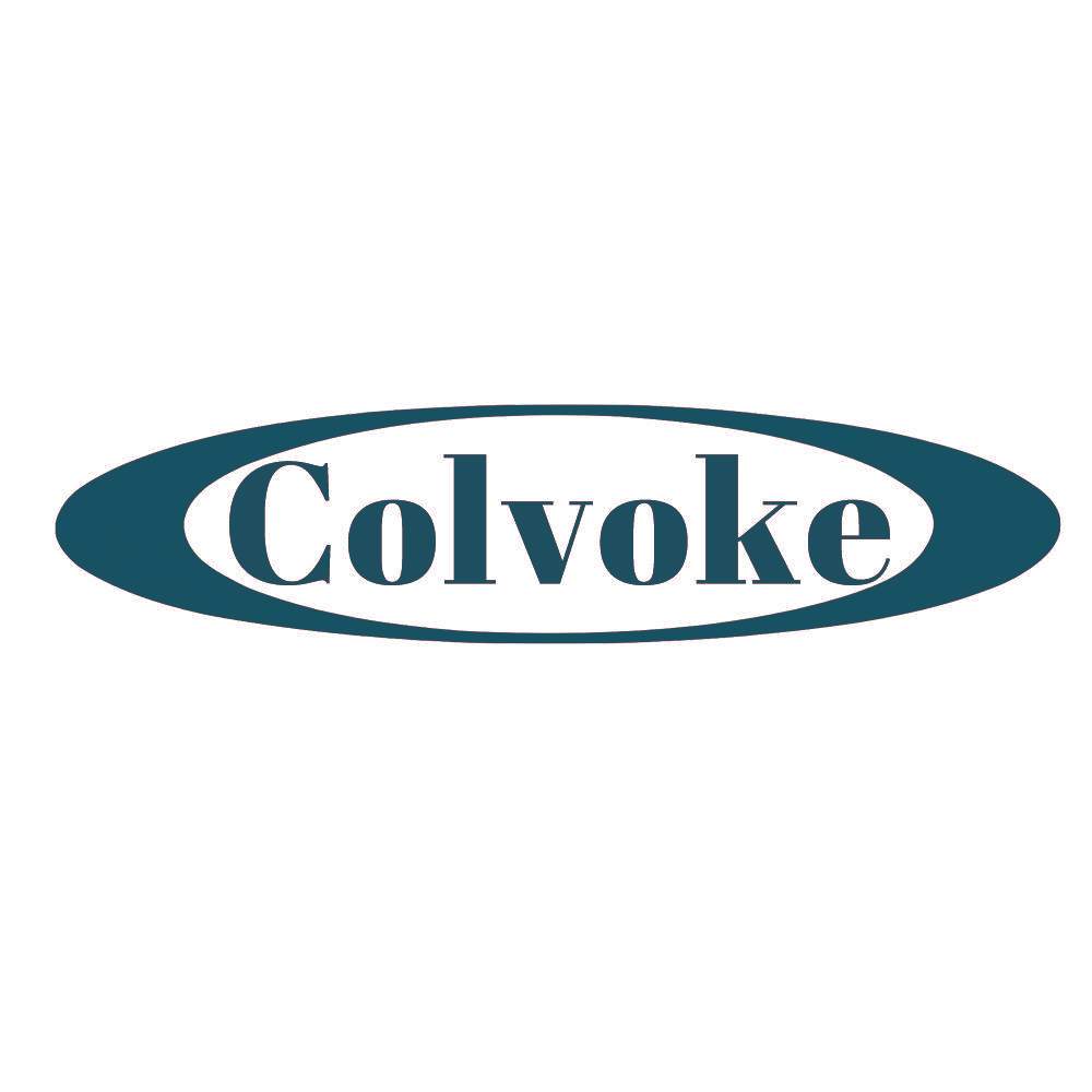 COLVOKE
