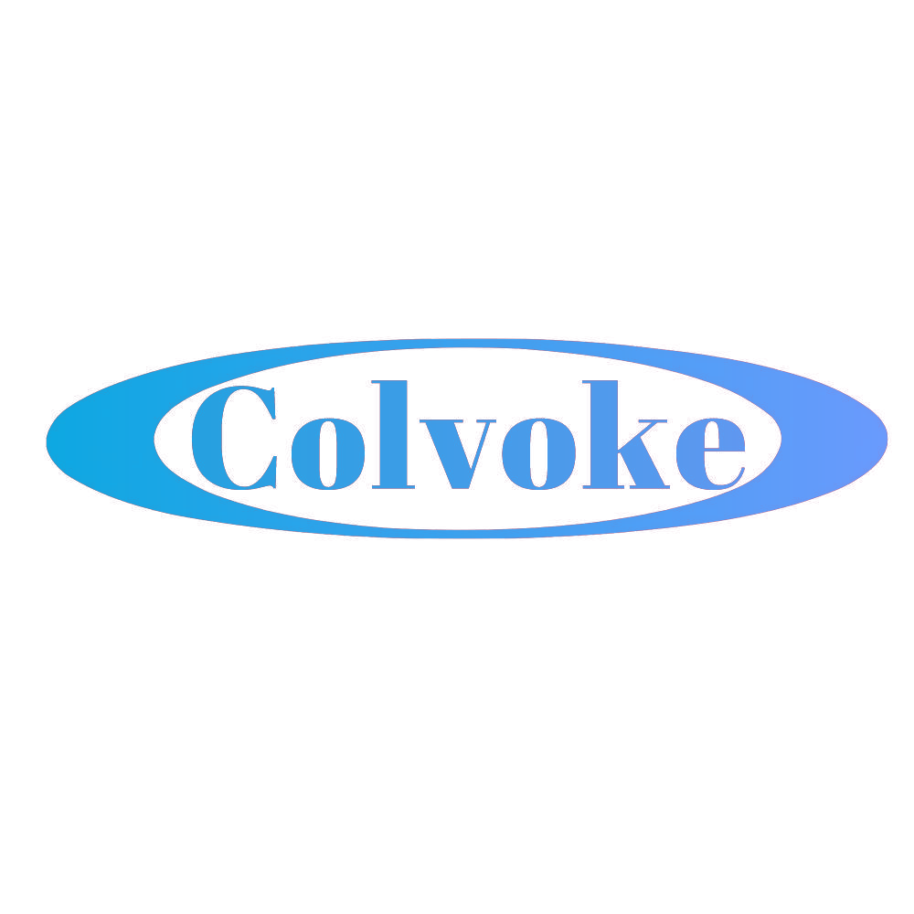 COLVOKE