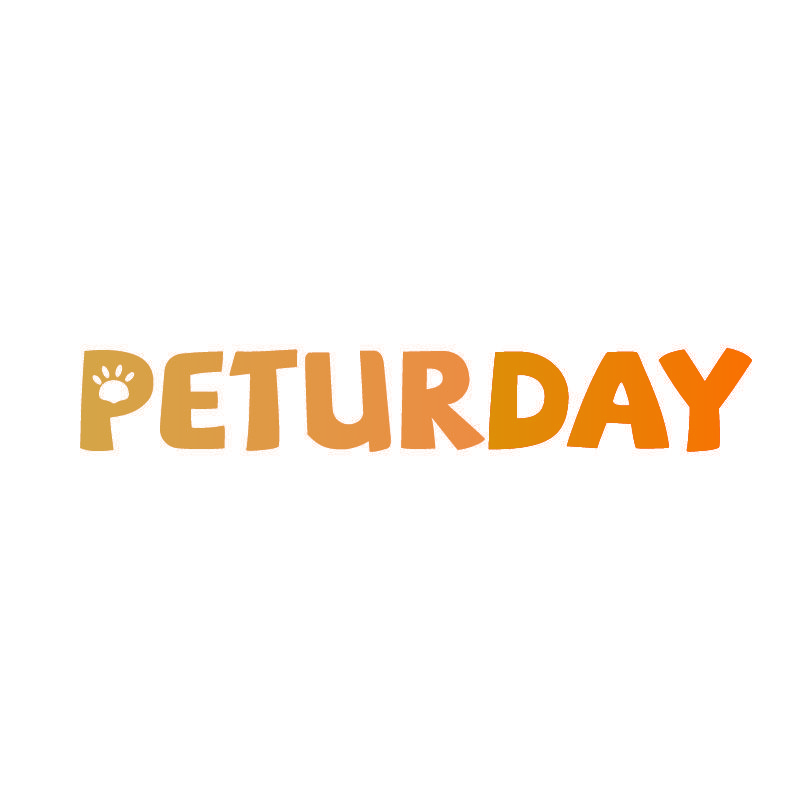 PETURDAY