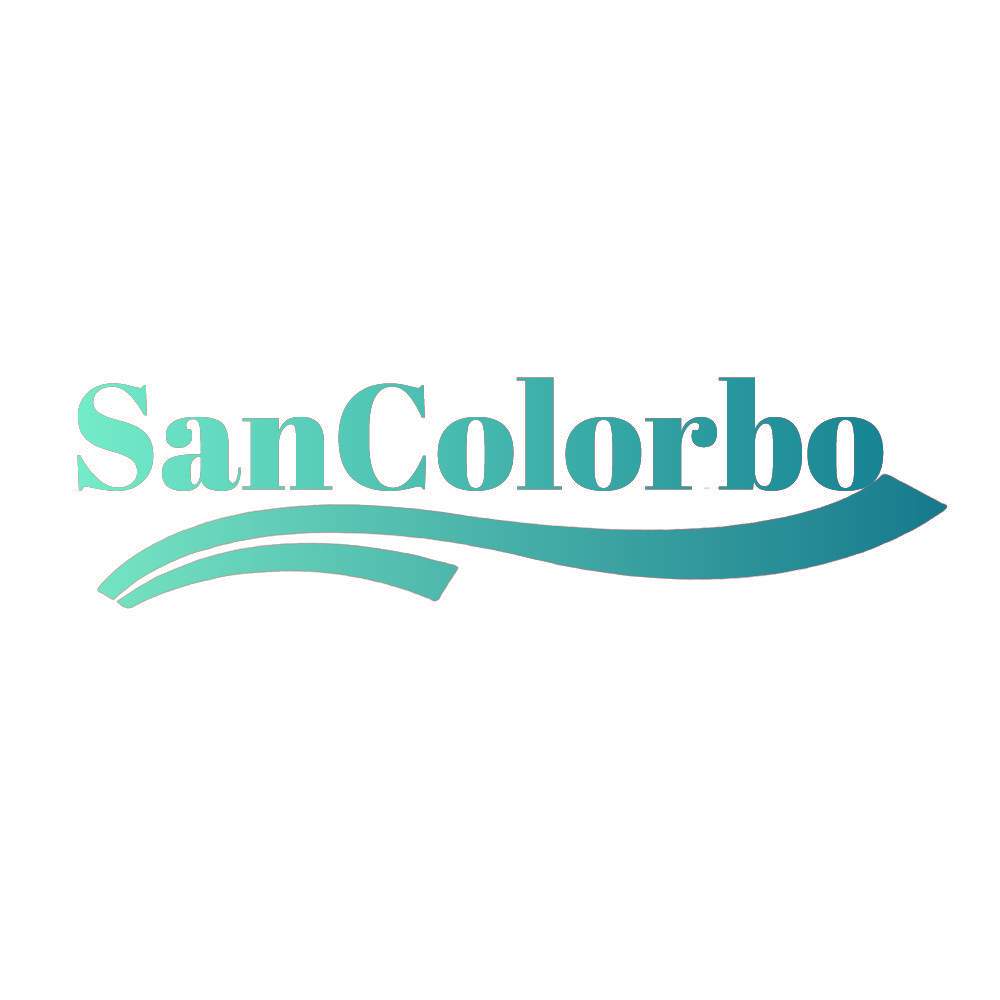 SANCOLORBO