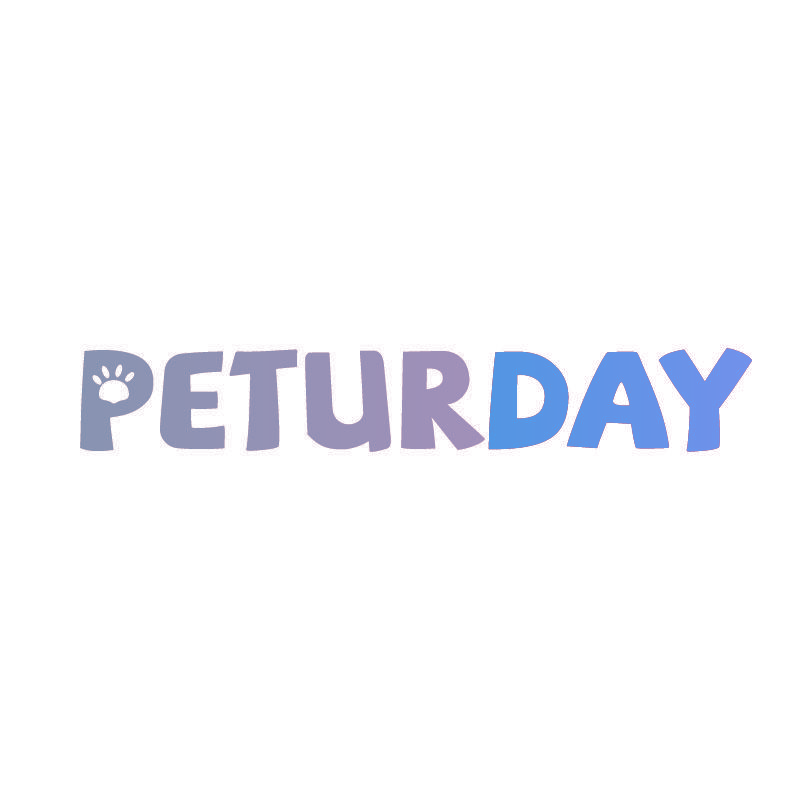 PETURDAY