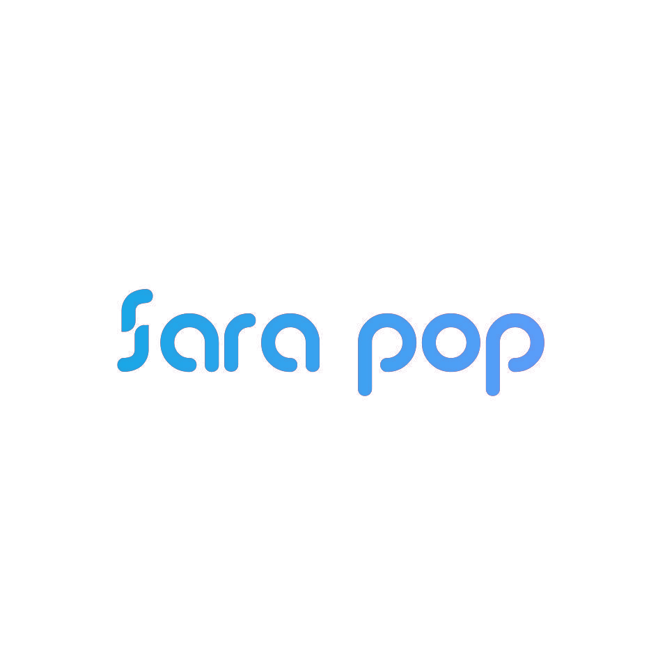 SARA POP