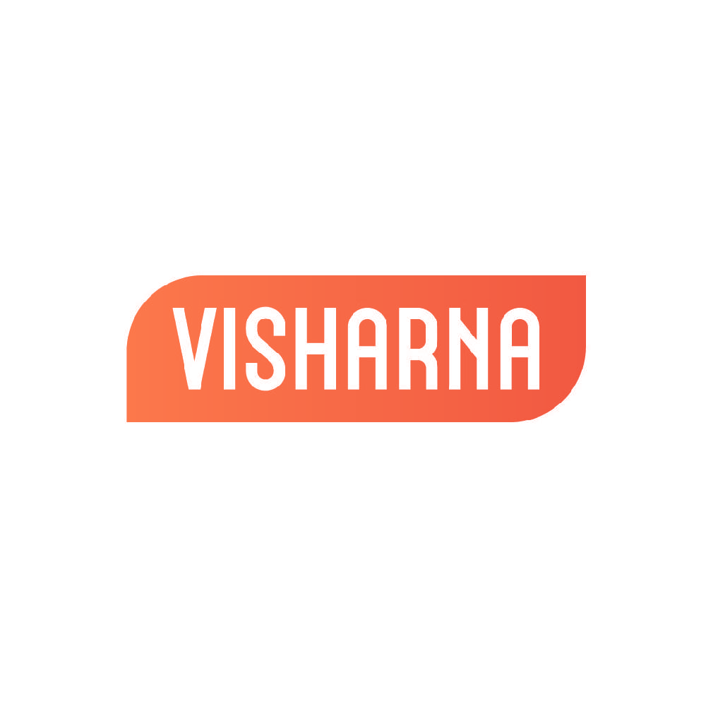 VISHARNA