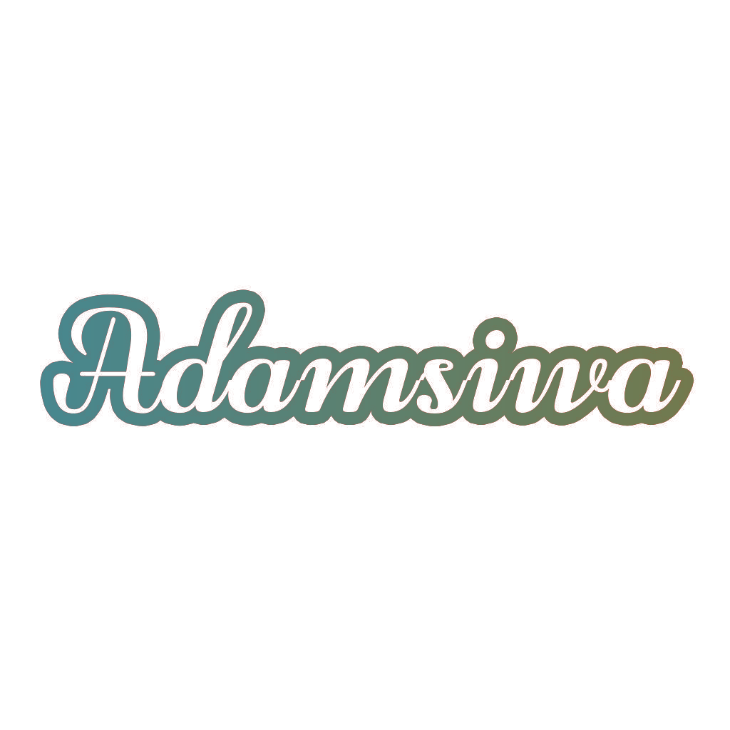 ADAMSIWA