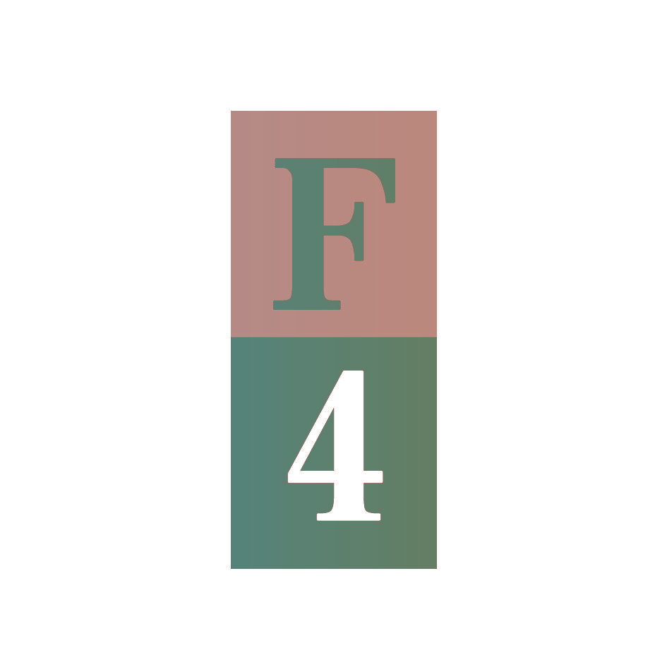 F 4