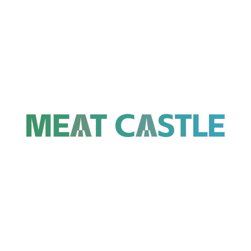MEAT CASTLE