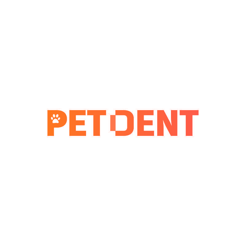 PETDENT