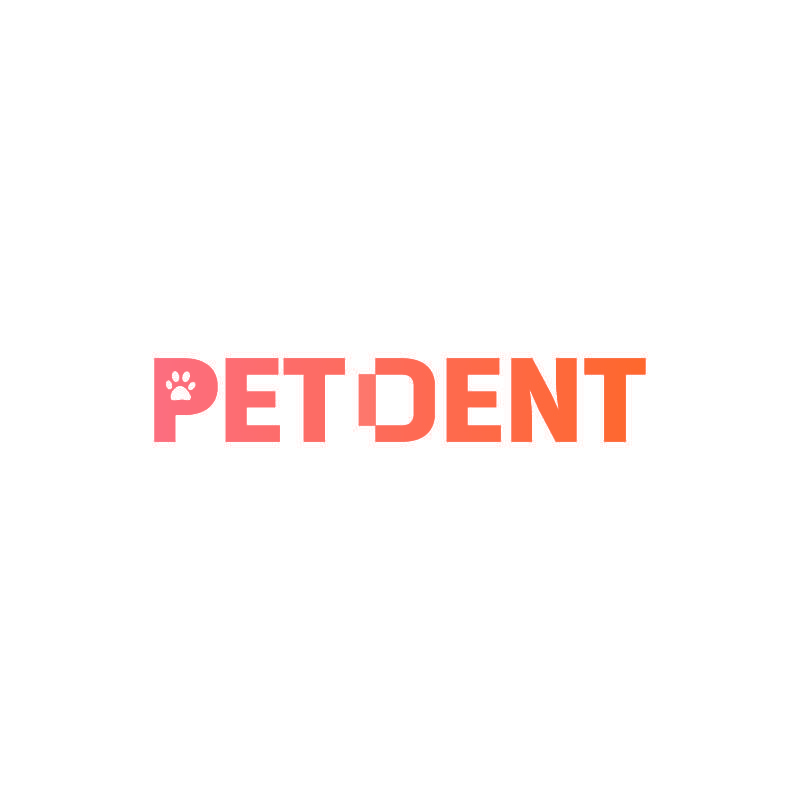 PETDENT