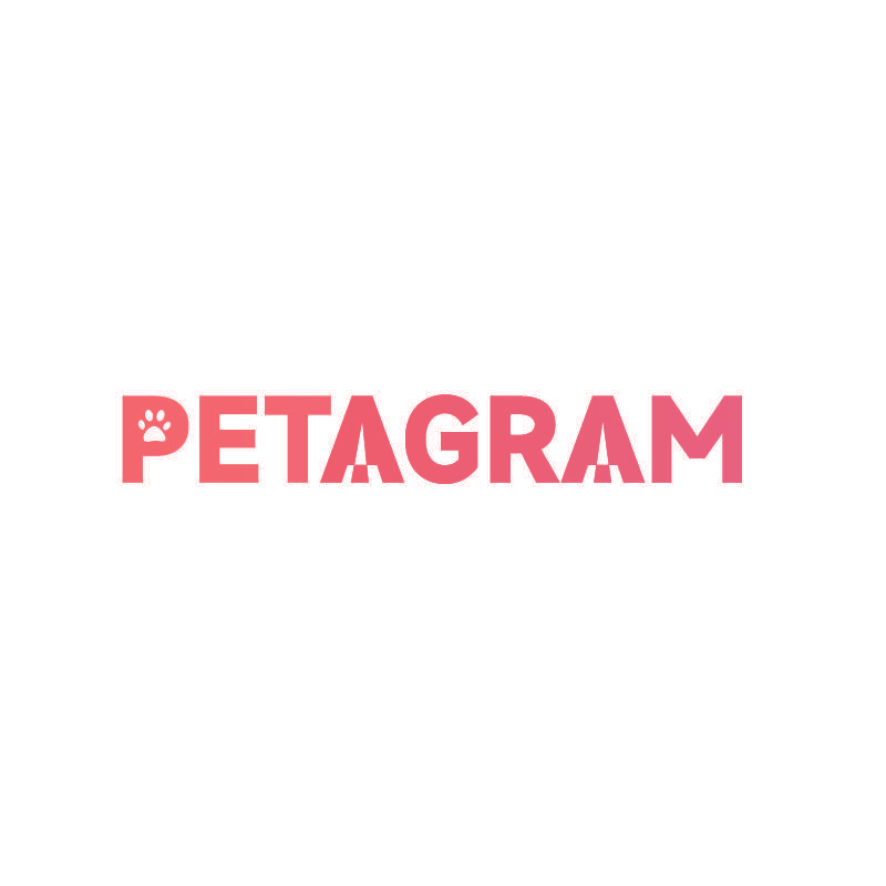 PETAGRAM