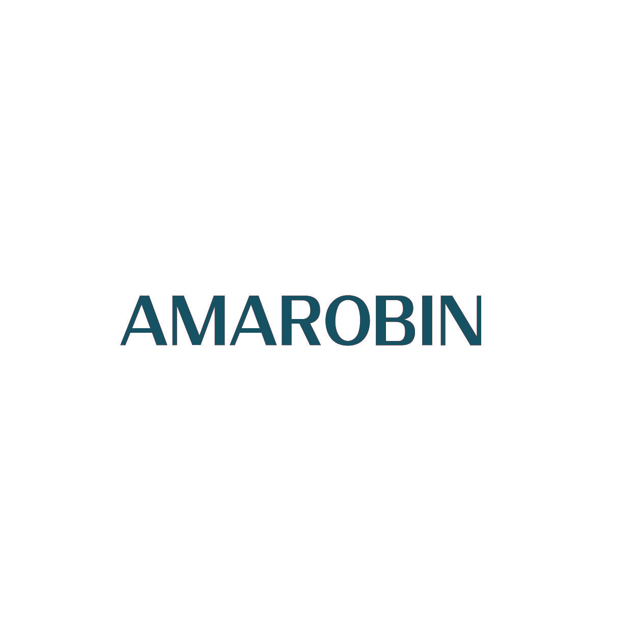 AMAROBIN