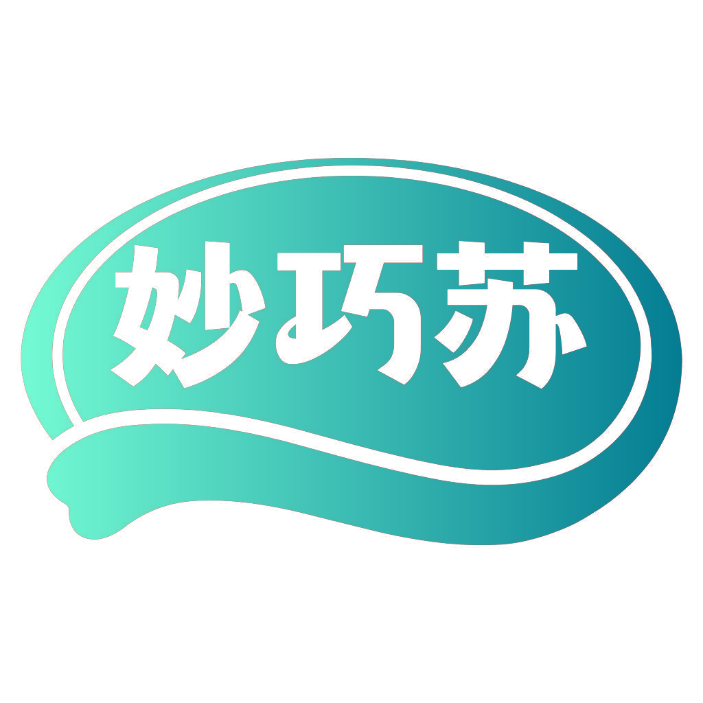 妙巧苏