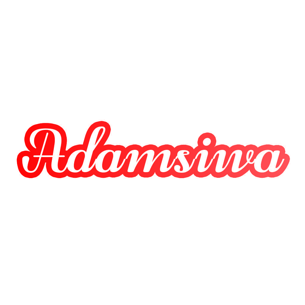 ADAMSIWA