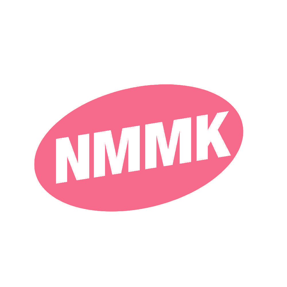 NMMK