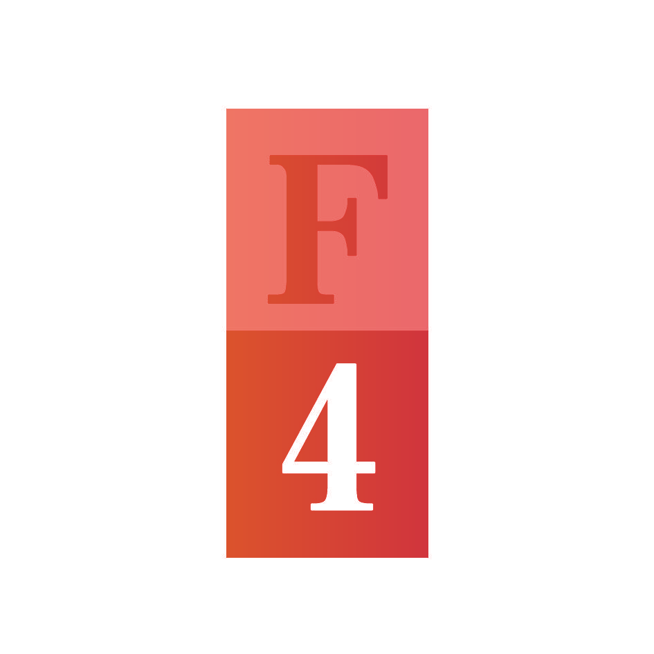 F 4
