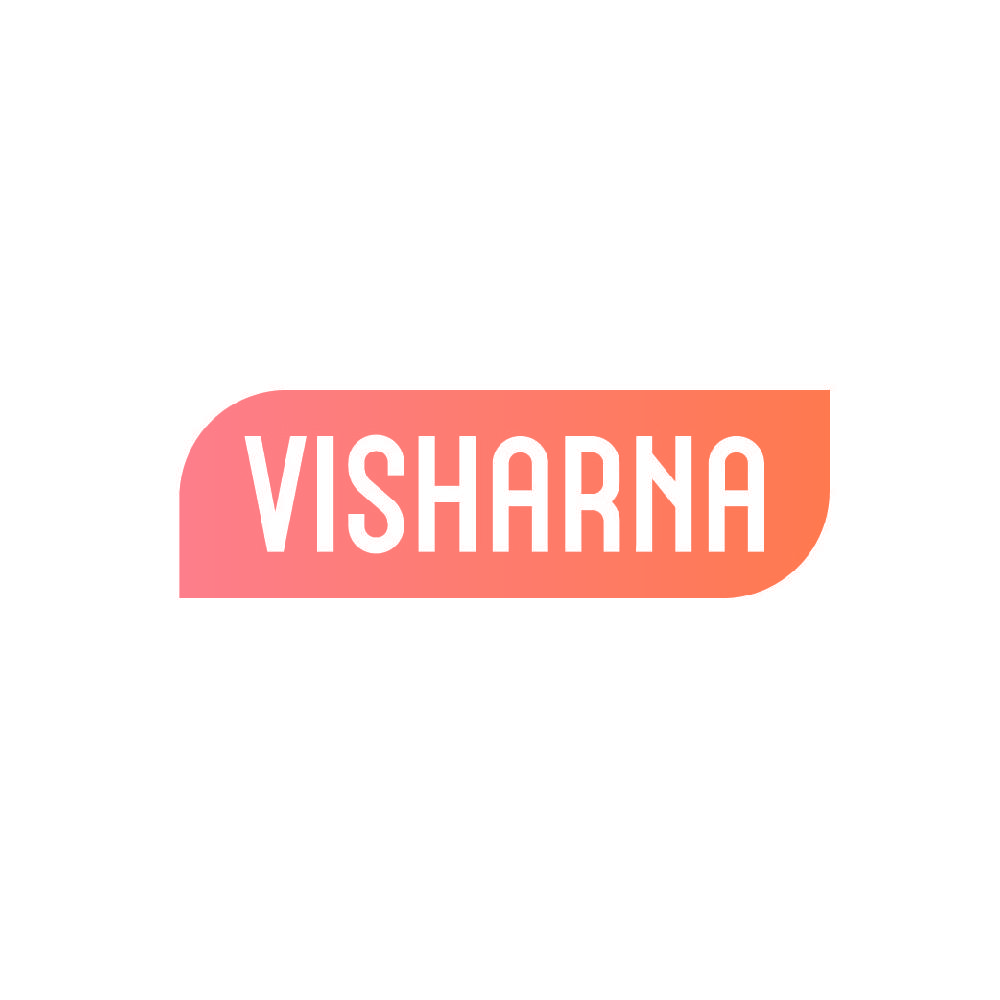 VISHARNA