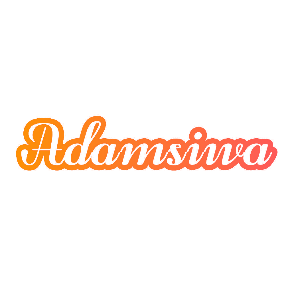ADAMSIWA