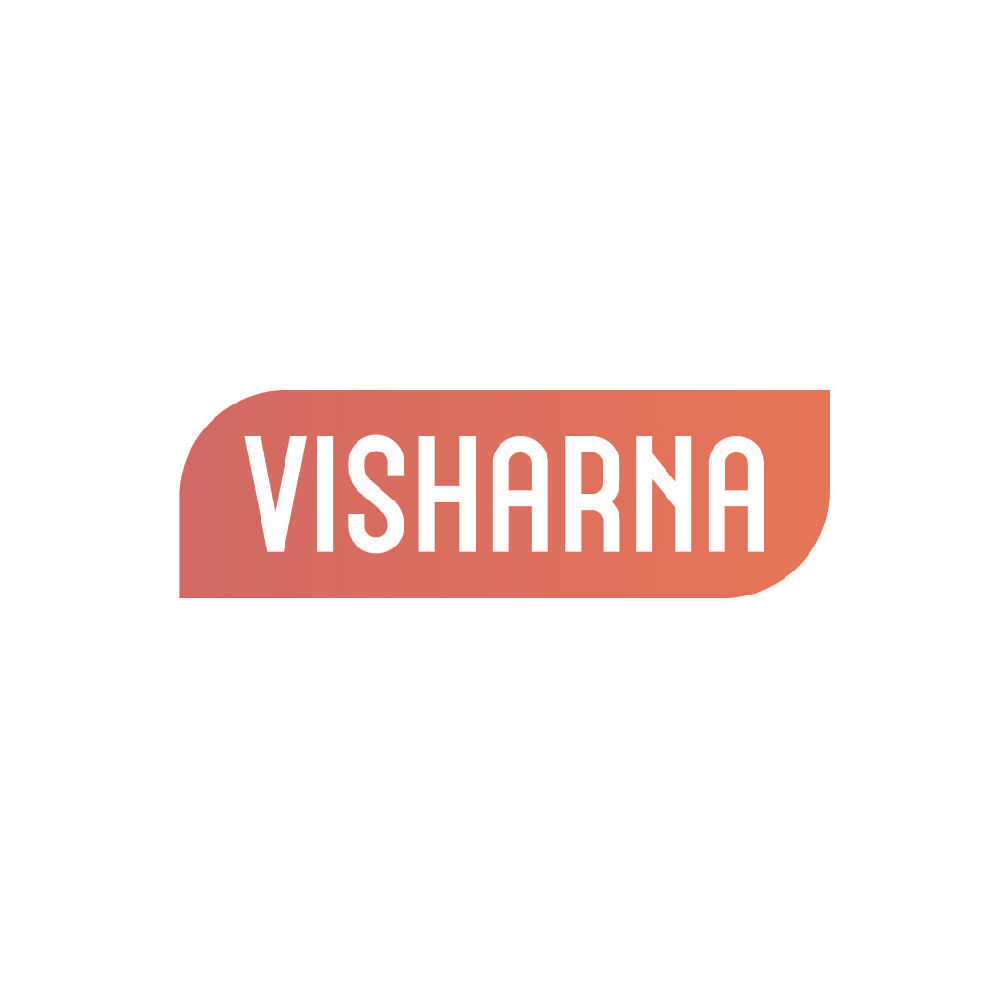 VISHARNA