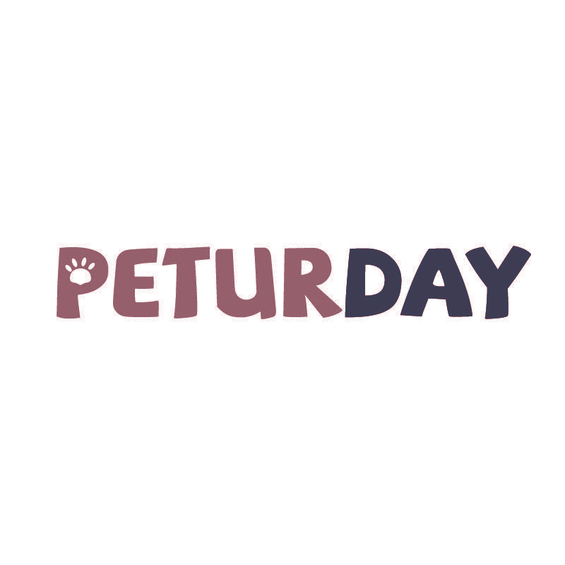 PETURDAY