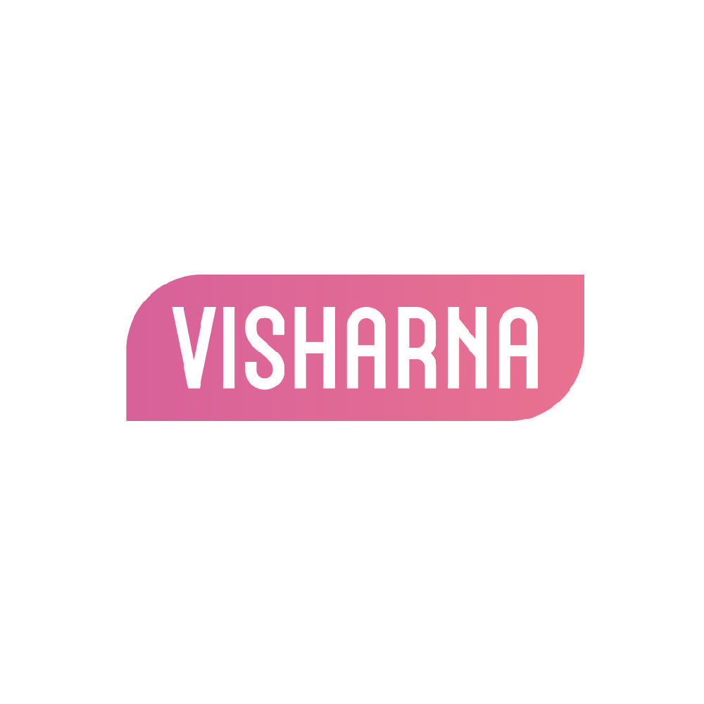 VISHARNA