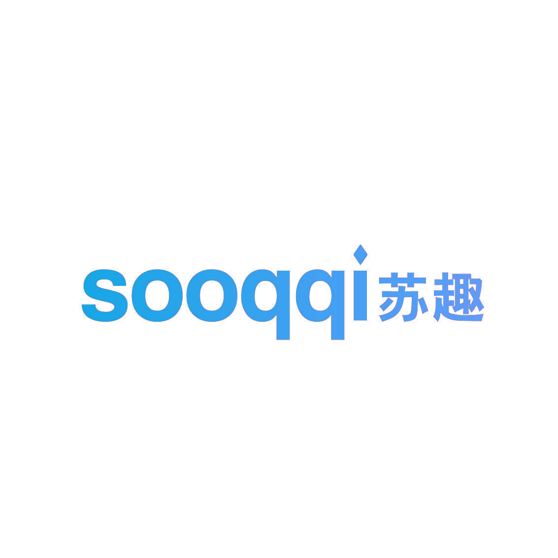 SOOQQI 苏趣