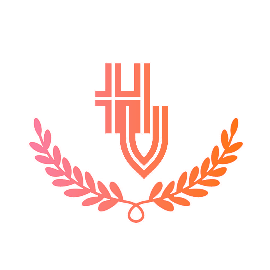 HV