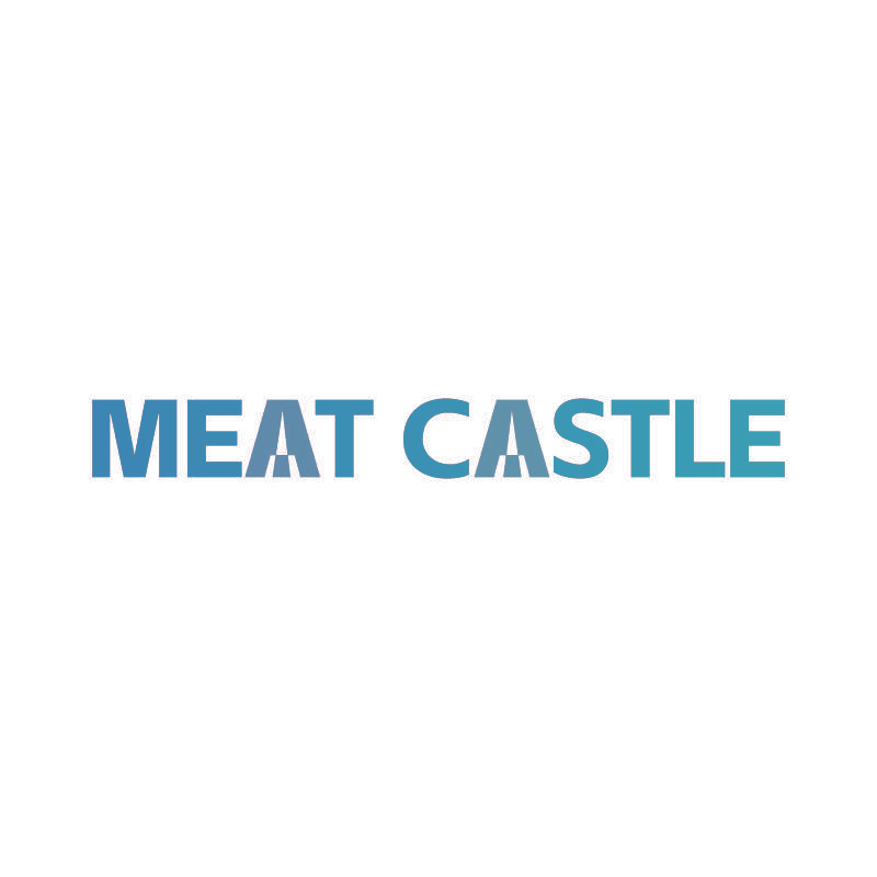 MEAT CASTLE