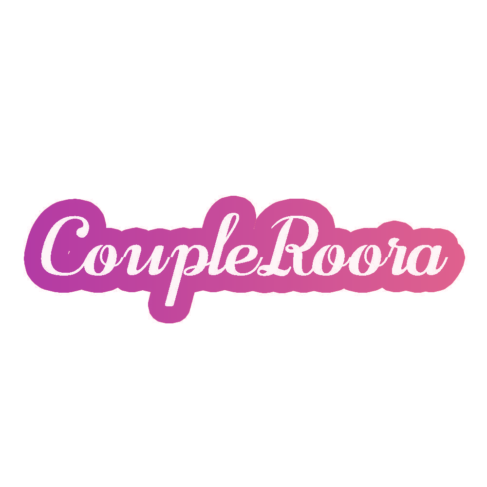 COUPLEROORA