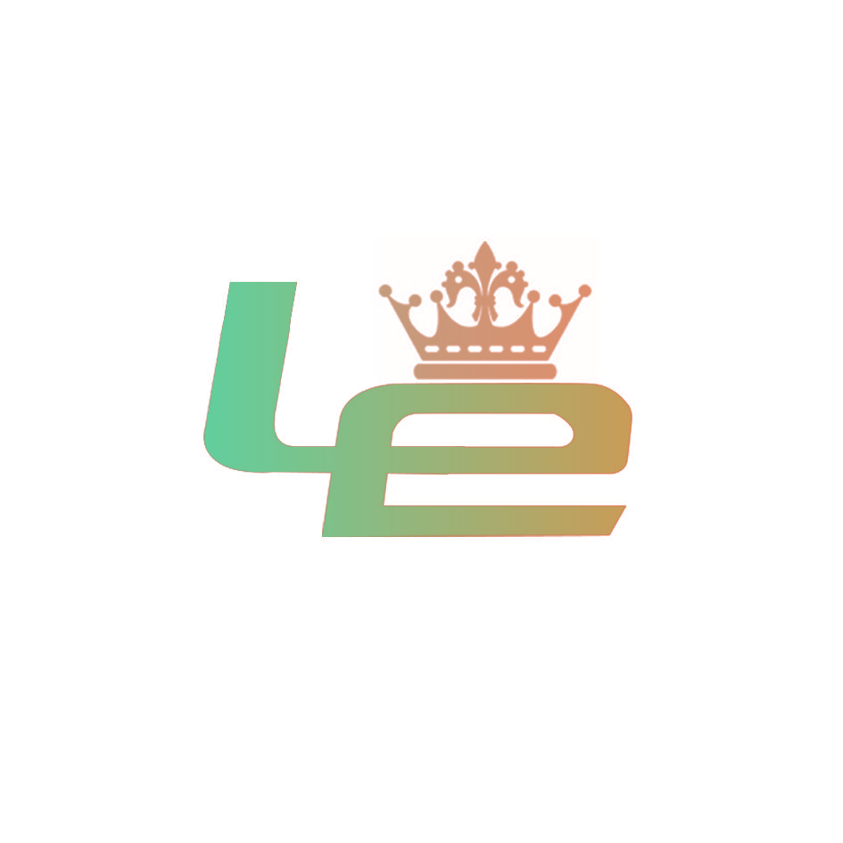 LE