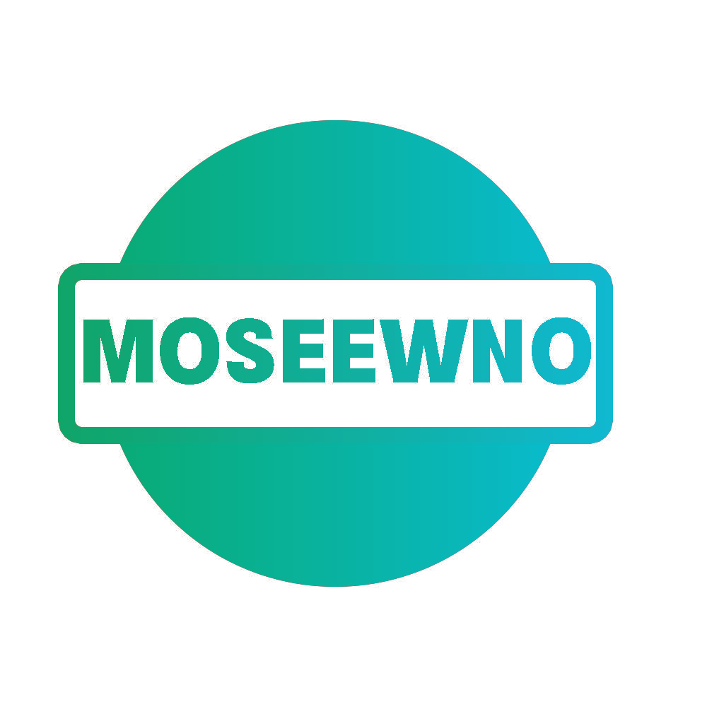 MOSEEWNO
