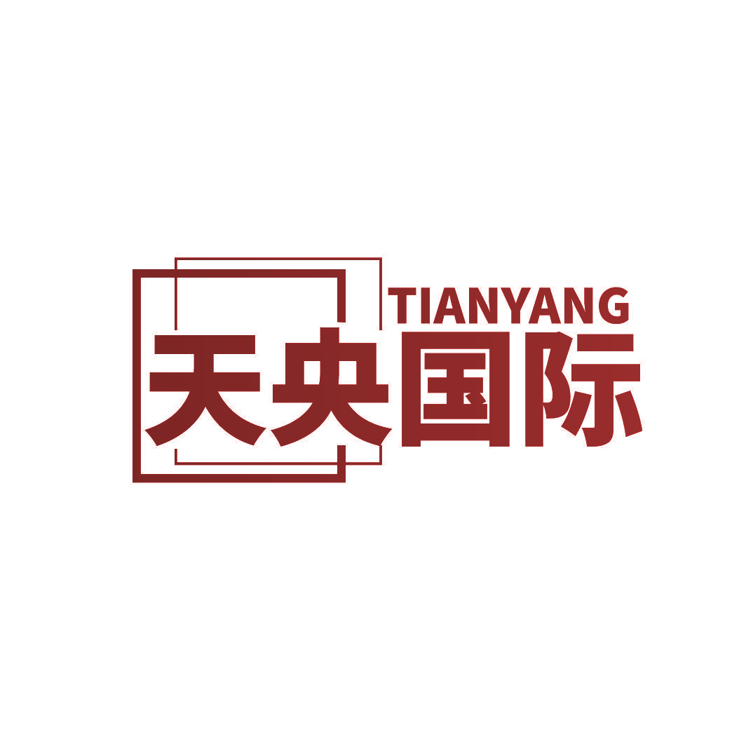 天央国际 TIANYANG