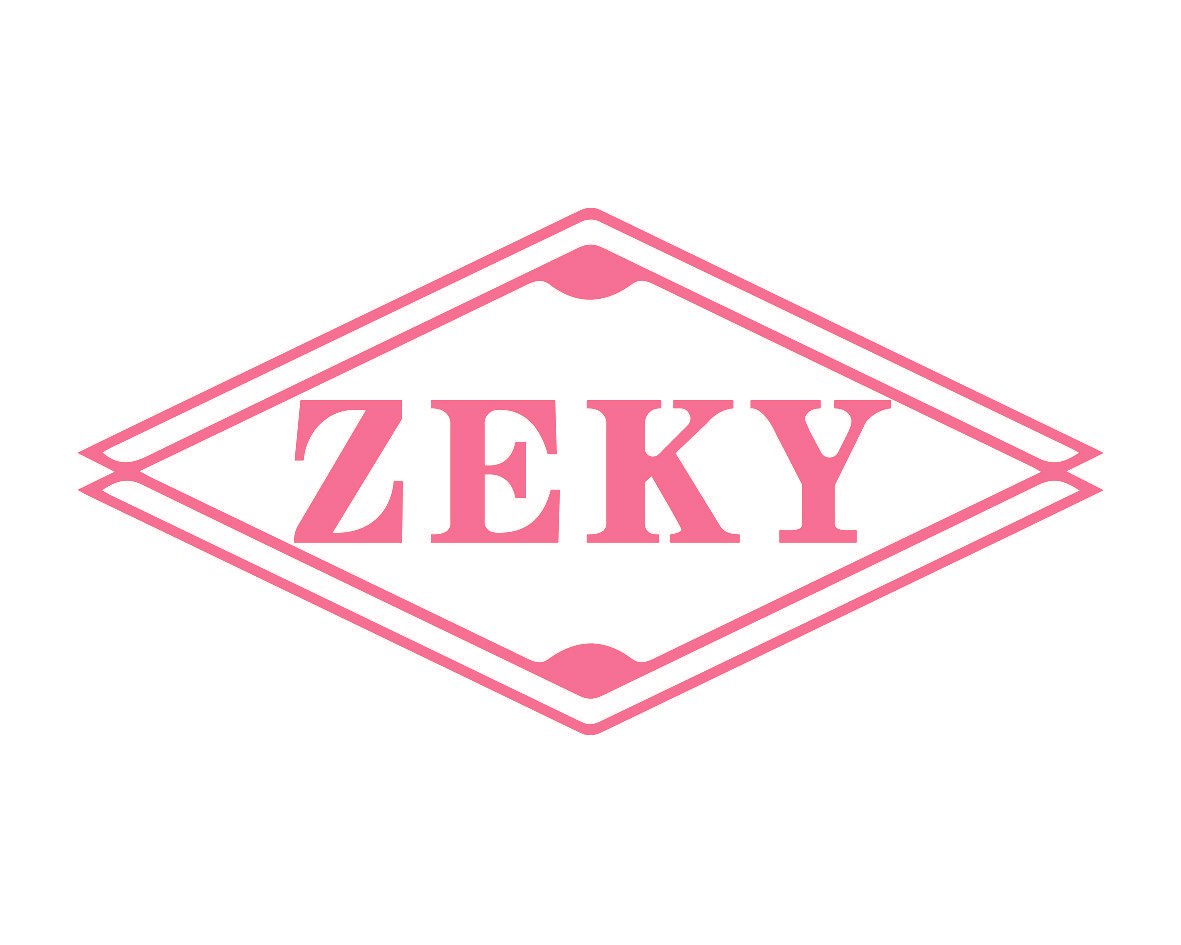 ZEKY