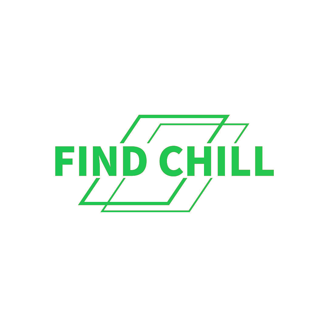 FIND CHILL