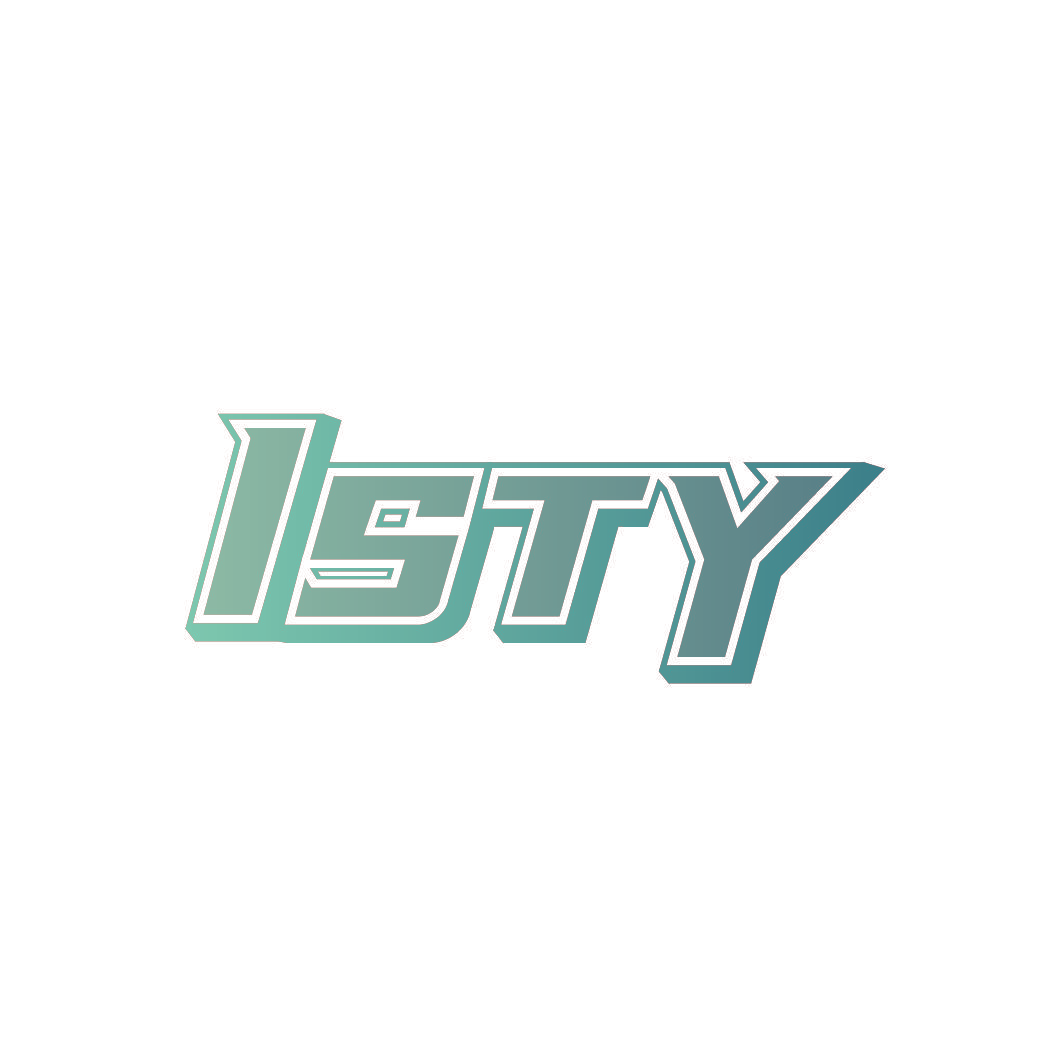 ISTY